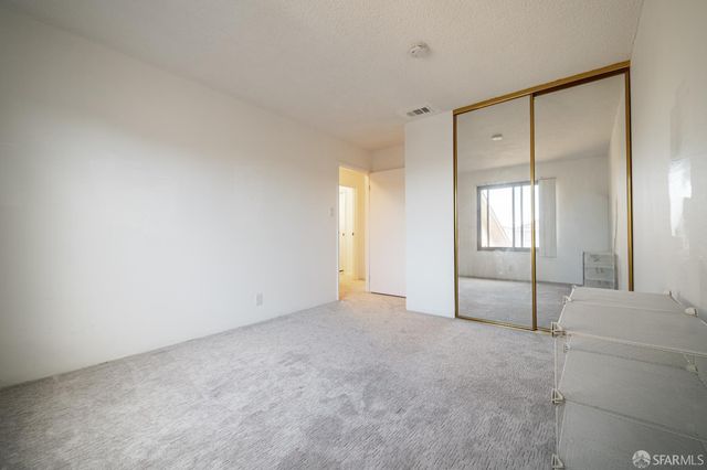 84 Surrey Court, Daly City, CA 94015
