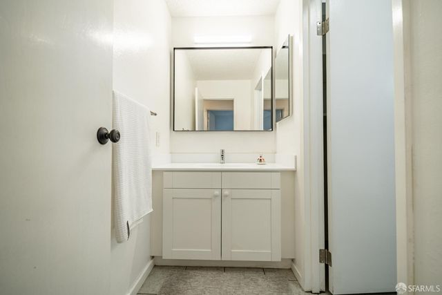 84 Surrey Court, Daly City, CA 94015