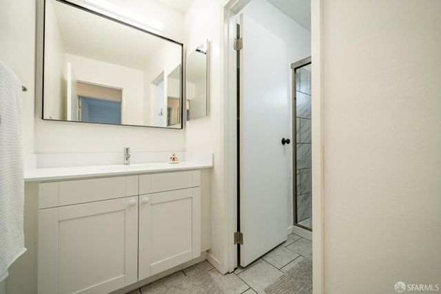 84 Surrey Court, Daly City, CA 94015