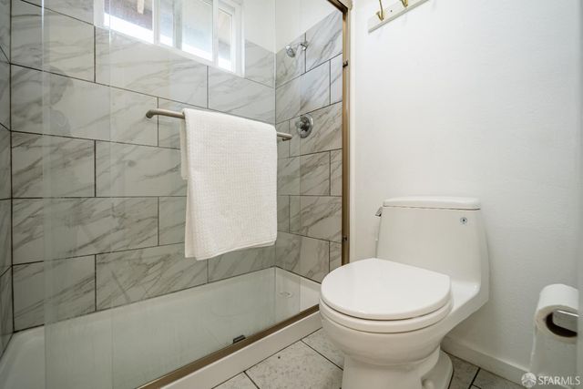 84 Surrey Court, Daly City, CA 94015