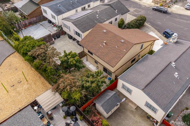 84 Surrey Court, Daly City, CA 94015