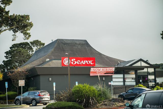 84 Surrey Court, Daly City, CA 94015