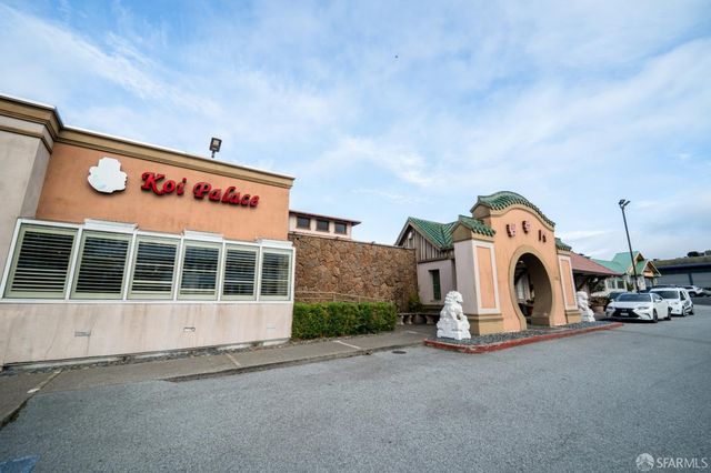84 Surrey Court, Daly City, CA 94015