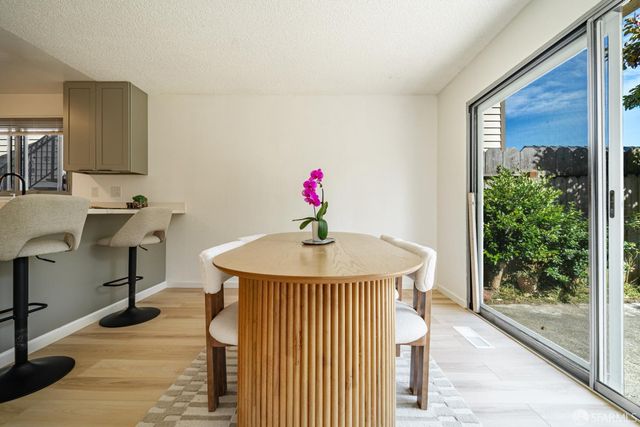 84 Surrey Court, Daly City, CA 94015