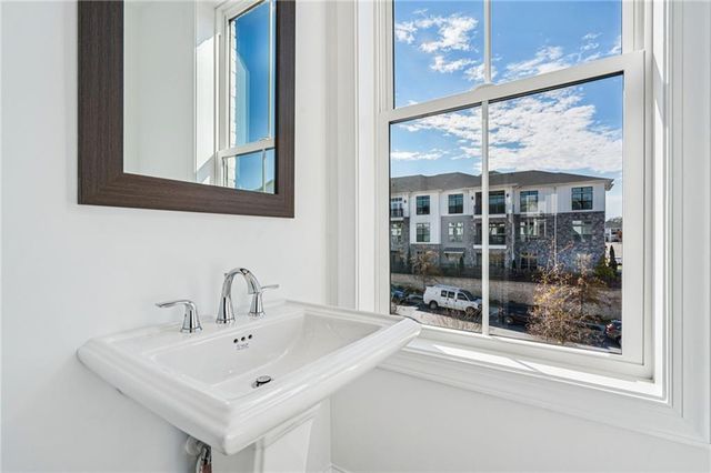 4235 Millcroft Place 205, Buford, GA 30518