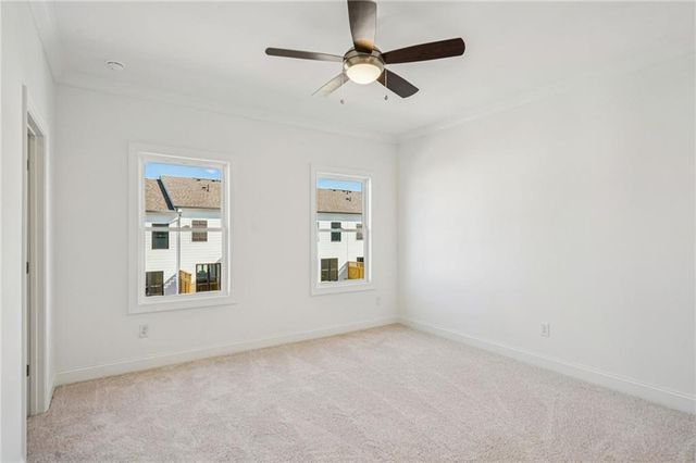 4235 Millcroft Place 205, Buford, GA 30518