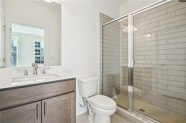 4235 Millcroft Place 205, Buford, GA 30518