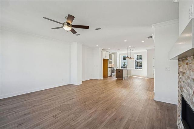 4235 Millcroft Place 205, Buford, GA 30518