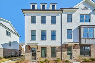 4235 Millcroft Place 205, Buford, GA 30518