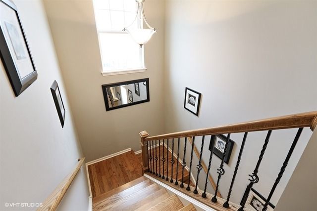 1254 Evergreen Avenue, Des Plaines, IL 60016