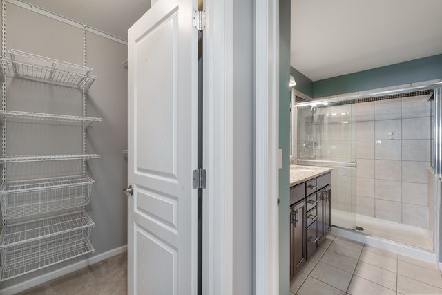 1254 Evergreen Avenue, Des Plaines, IL 60016