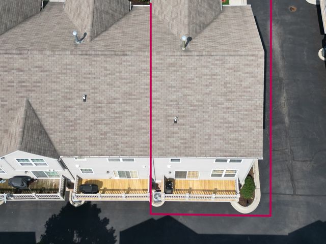 1254 Evergreen Avenue, Des Plaines, IL 60016