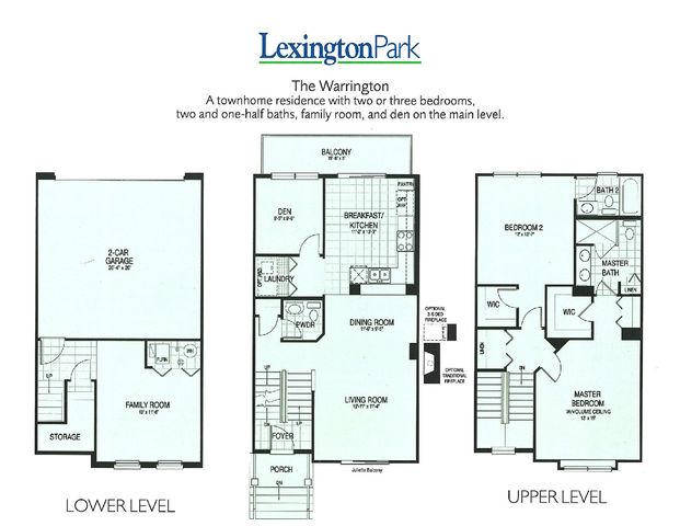 1254 Evergreen Avenue, Des Plaines, IL 60016