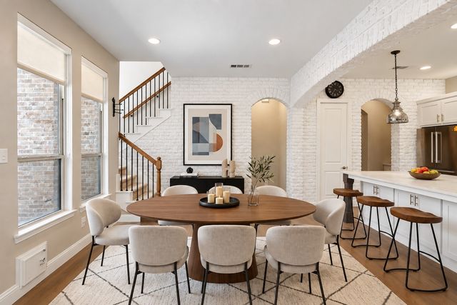 6920 Royal View Drive, Mckinney, TX 75070