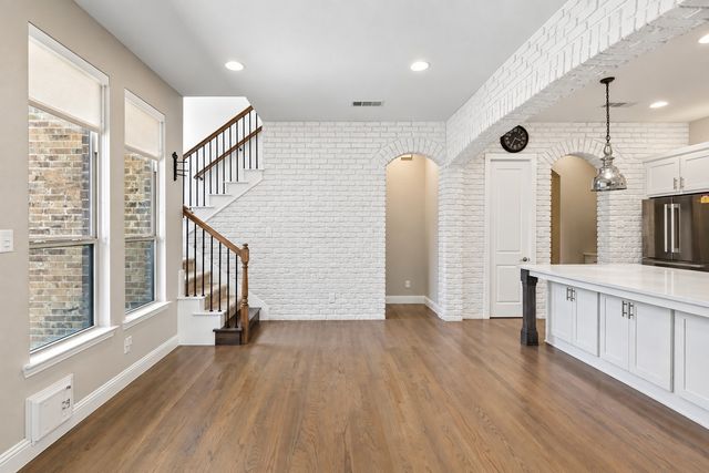 6920 Royal View Drive, Mckinney, TX 75070