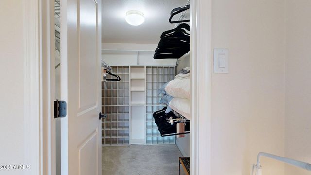 7950 E CAMELBACK Road 610, Scottsdale, AZ 85251