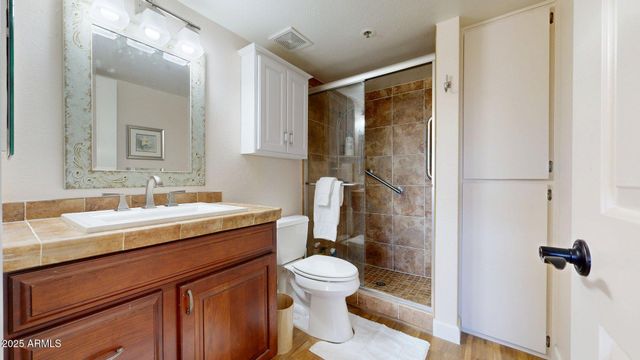7950 E CAMELBACK Road 610, Scottsdale, AZ 85251