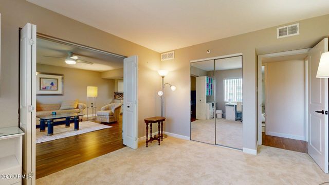 7950 E CAMELBACK Road 610, Scottsdale, AZ 85251