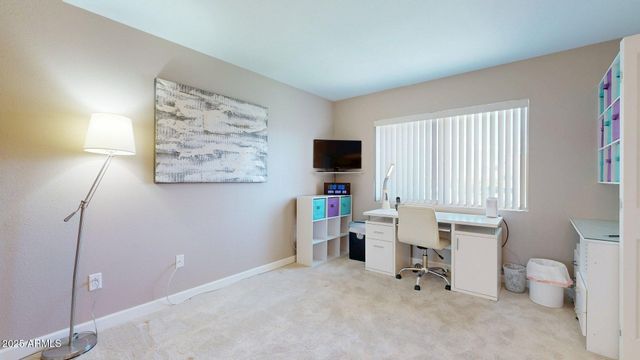 7950 E CAMELBACK Road 610, Scottsdale, AZ 85251