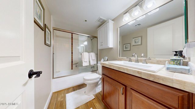 7950 E CAMELBACK Road 610, Scottsdale, AZ 85251