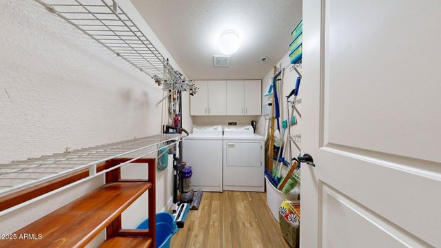 7950 E CAMELBACK Road 610, Scottsdale, AZ 85251