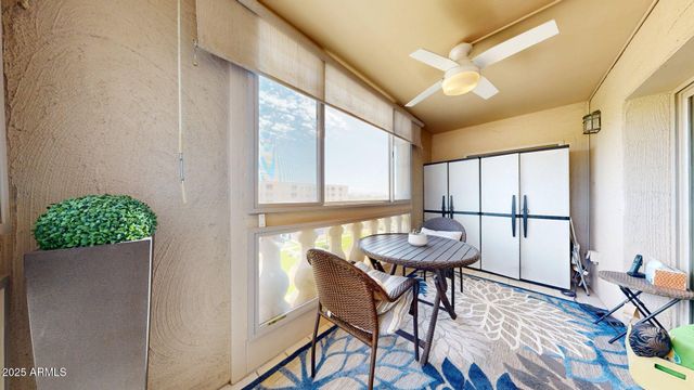 7950 E CAMELBACK Road 610, Scottsdale, AZ 85251