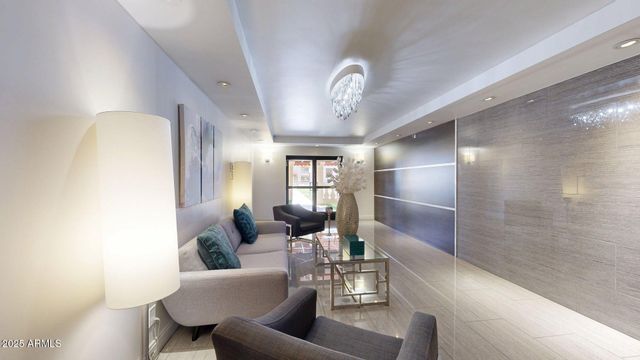 7950 E CAMELBACK Road 610, Scottsdale, AZ 85251
