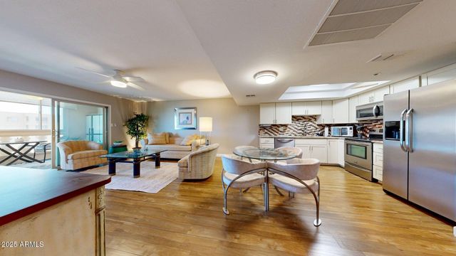 7950 E CAMELBACK Road 610, Scottsdale, AZ 85251
