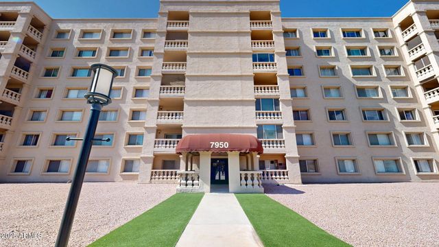 7950 E CAMELBACK Road 610, Scottsdale, AZ 85251