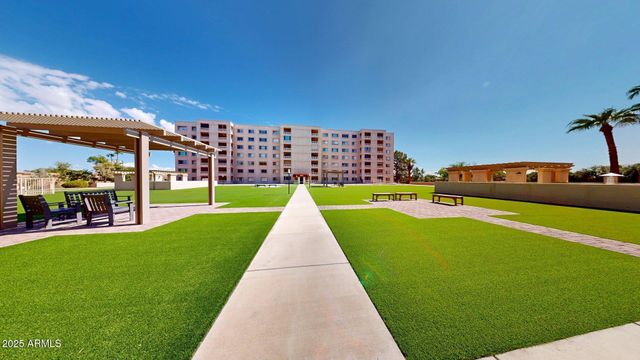 7950 E CAMELBACK Road 610, Scottsdale, AZ 85251