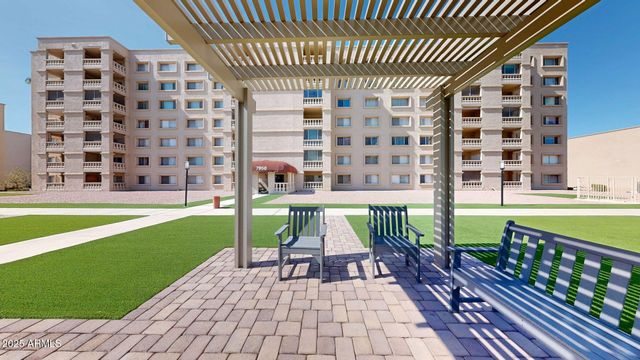 7950 E CAMELBACK Road 610, Scottsdale, AZ 85251