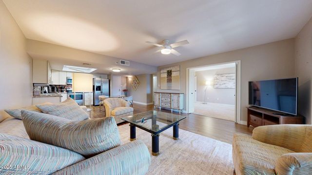 7950 E CAMELBACK Road 610, Scottsdale, AZ 85251