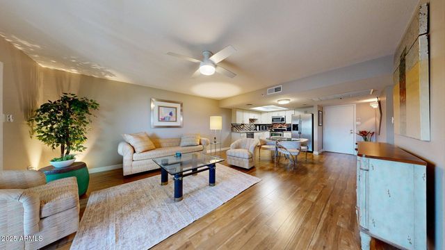 7950 E CAMELBACK Road 610, Scottsdale, AZ 85251