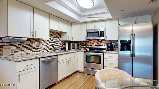 7950 E CAMELBACK Road 610, Scottsdale, AZ 85251