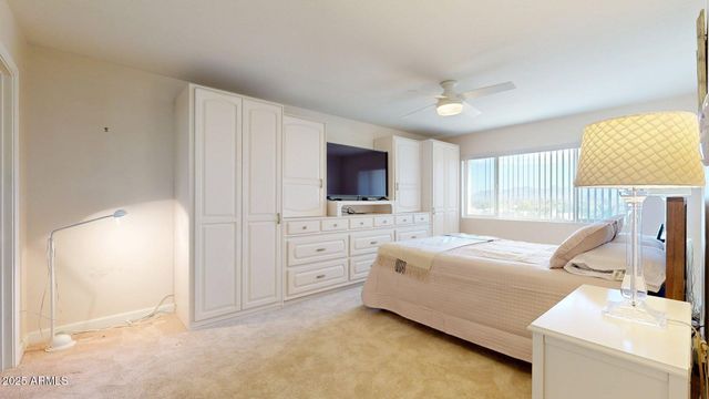 7950 E CAMELBACK Road 610, Scottsdale, AZ 85251