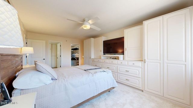 7950 E CAMELBACK Road 610, Scottsdale, AZ 85251