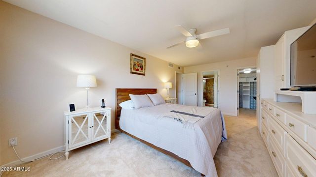 7950 E CAMELBACK Road 610, Scottsdale, AZ 85251