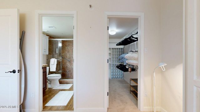 7950 E CAMELBACK Road 610, Scottsdale, AZ 85251
