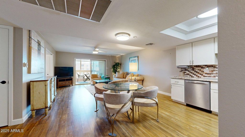 7950 E CAMELBACK Road 610, Scottsdale, AZ 85251