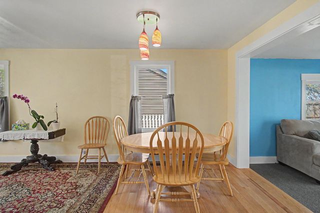 116 Woodbury Road, Burlington, VT 05401