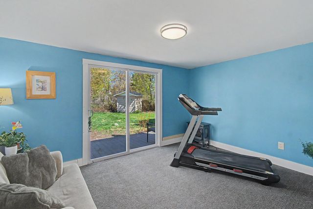 116 Woodbury Road, Burlington, VT 05401