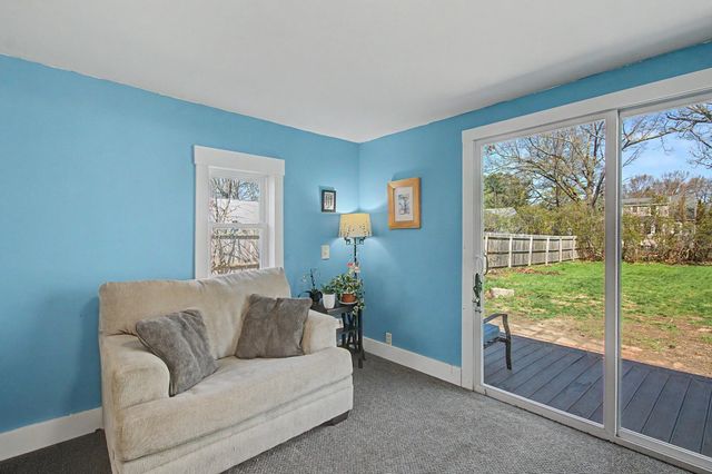 116 Woodbury Road, Burlington, VT 05401