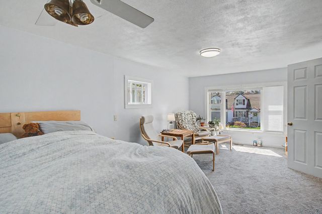 116 Woodbury Road, Burlington, VT 05401