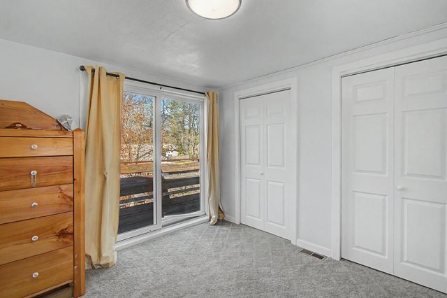 116 Woodbury Road, Burlington, VT 05401
