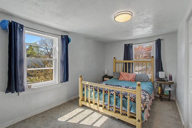 116 Woodbury Road, Burlington, VT 05401