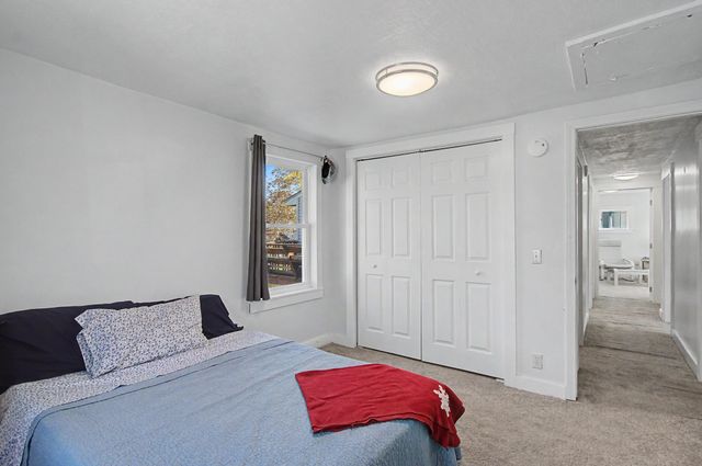 116 Woodbury Road, Burlington, VT 05401