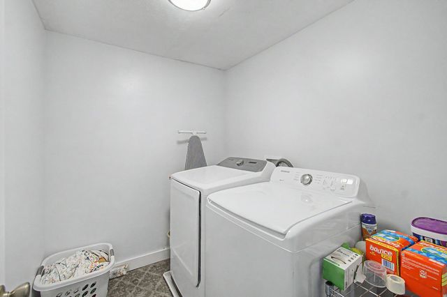 116 Woodbury Road, Burlington, VT 05401