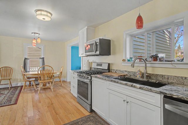 116 Woodbury Road, Burlington, VT 05401