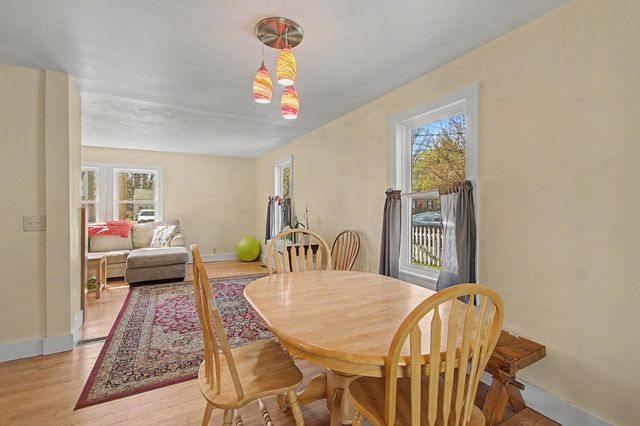 116 Woodbury Road, Burlington, VT 05401