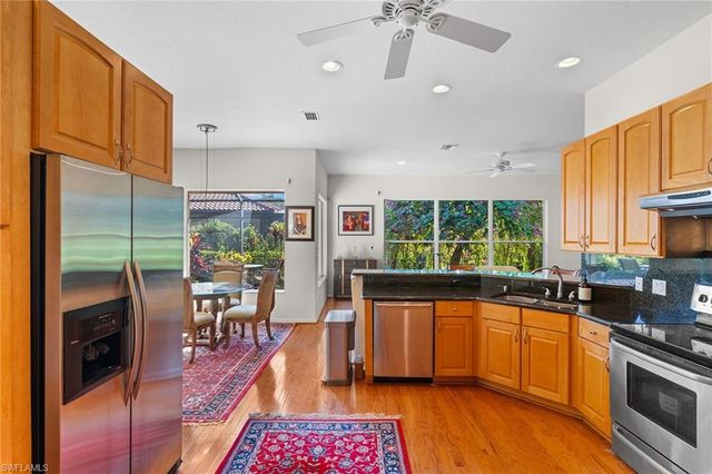 8840 Mariposa CT, Naples, FL 34113